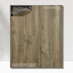 Power Decor Basik3 Collection - Southbeach Oak Power Decor Basik3 Collection - Southbeach Oak
